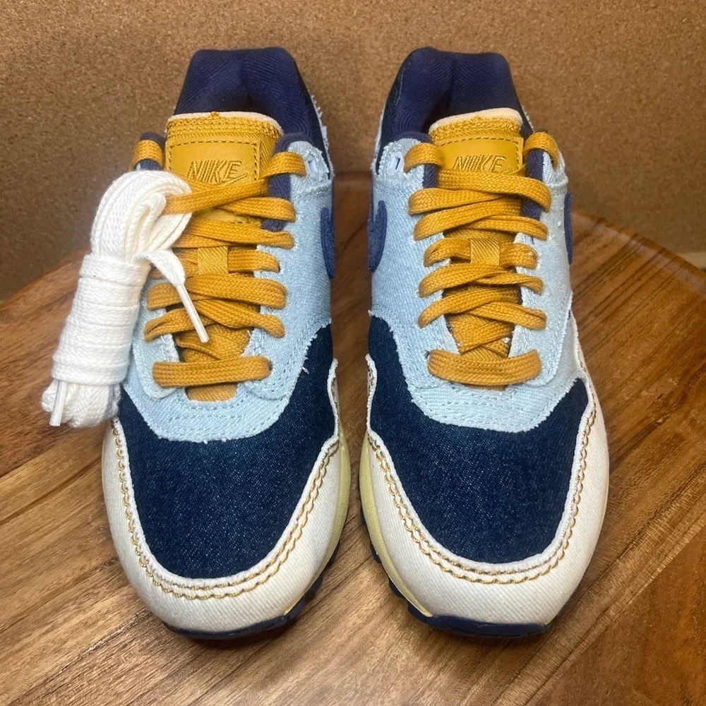 Nike air max 1 Aura Wmns Brand new